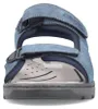 Sandalette Freizeit (casual) 26167-15 Produktbild-Vorschau 14