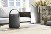Harman-Kardon Citation 200, Schwarz Produktbild-Vorschau 12