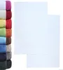 Badematte Badvorleger 2er Pack 50x80cm, 100% Baumwolle, Produktbild-Vorschau 10