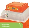 Kerbl Brutautomat Covatutto 24 digital (41x35x37,5cm) Produktbild-Vorschau 3
