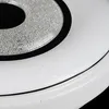 ZMH LED Deckenleuchte Küche Dimmbar  mit Fernbedienung 18W Produktbild-Vorschau 7