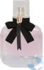 YSL Mon Paris Edp Spray 50ml Produktbild-Vorschau 2