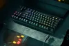 Tastatura Razer Huntsman V2TKL, Red Sw Podgląd zdjęcia produktu 5