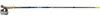 LEKI - 65325821125 - Bastoncini da nordic walking - Unisex Anteprima dell’immagine prodotto 2