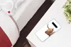 MuchoWow® Handyhülle Schutzhülle Hülle für Samsung Galaxy Produktbild-Vorschau 4