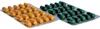 Flexiloges capsule attive di cartilagine 240 Capsule Anteprima dell’immagine prodotto 7