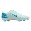 Chaussures Nike Vapor 16 Club FQ8441 Voir les images du produit 18