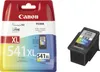 Canon CL-541XL Druckerpatrone farbig Produktbild-Vorschau 1