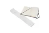 Moleskine 9788883701054, Abbildung, Universal Produktbild-Vorschau 12