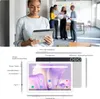 2024 Neueste Android 14 Tablet 10 Zoll, 4G LTE 2 SIM 1 SD Produktbild-Vorschau 7