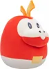 Miś Pluszowy Squishmallows Fuecoco 25 cm - Ultra Miękki i Voir les images du produit 10
