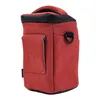 Hama 00185015, Schultertasche, Jede Marke, Schultergurt, Produktbild-Vorschau 7