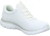 Skechers Summits WSL Größe EU 39 Normal Produktbild-Vorschau 30