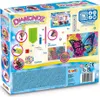 DIAMOND PAINTING - Adult Set Butterfly Produktbild-Vorschau 3