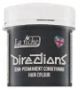 La Riche - Directions Semi-Permanent Conditioning Hair Produktbild-Vorschau 7