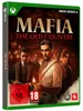 Take-Two Interactive Mafia: The Old Country (XSX), Xbox Náhľad obrázku produktu 11