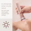 Philips 8000 series Lady Shaver Series 8000 BRL129/00 Produktbild-Vorschau 6
