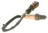 1 sonda lambda BOSCH 0258010532 per GMC OPEL SAAB VAUXHALL Anteprima dell’immagine prodotto 6