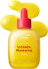 EQQUALBERRY – VITAMIN-AUFHELLENDES SERUM, 30 ml Produktbild-Vorschau 2
