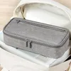 OKWISH Federmäppchen Federmappe Schülermäppchen Produktbild-Vorschau 2