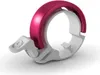 Knog Oi Classic Large Fahrradklingel, 23.8-31.8mm, Produktbild-Vorschau 1