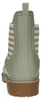 Gummistiefel Kaltfutter NSJ5W-53-GR Produktbild-Vorschau 3