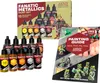 The Army Painter – Warpaints Fanatic: Metallic-Set Produktbild-Vorschau 2