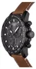 Orologio da uomo Tissot Supersport Chrono, 45,5 mm, Anteprima dell’immagine prodotto 9