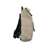 Rieker Damen Rucksack H1607-60 beige Produktbild-Vorschau 5
