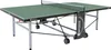 Table de ping-pong Sponeta "S 5-73 e Voir les images du produit 8