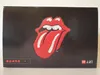 I Rolling Stones Anteprima dell’immagine prodotto 28