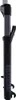 RockShox Recon Silver RL Solo Air 27,5" odpružená vidlica Náhľad obrázku produktu 15