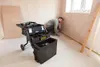 STANLEY Stanley 1-94-210 Trolley box (vide) (L x l x H) 549 Voir les images du produit 37