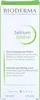 Bioderma Sébium Global Intensive Purifying Care 30 ml Produktbild-Vorschau 8
