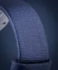 Zeppelin 7133-1 Luna Mondphase Damenuhr 36mm 5ATM Produktbild-Vorschau 12
