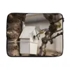 MuchoWow® Laptop Hülle 17 Zoll Laptoptasche Vogel, der aus Produktbild-Vorschau 1