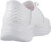 SKECHERS Slip-ins: Ultra Flex 3.0 - Brilliant weiss 39 Produktbild-Vorschau 28
