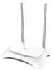 TP-Link TL-WR850N wireless router Fast Ethernet Single-band Anteprima dell’immagine prodotto 6