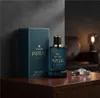 Etienne Aigner Initial For Tonight Eau de Parfum 100ml Produktbild-Vorschau 3
