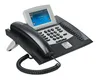 AUERSWALD Telefon COMfortel 2600 ISDN schwarz Produktbild-Vorschau 2