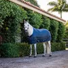 Horseware Stalldecke in Größe 155 - Amigo Ripstop Insulator Produktbild-Vorschau 3