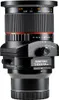 Samyang T-S - Obiektyw Tilt-Shift - 24mm - f/3.5 ED AS UMC Podgląd zdjęcia produktu 4
