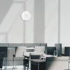 TP-Link EAP613(EU) TP-Link Omada WLAN-accesspunt EAP613 Productafbeelding-voorbeeld 6