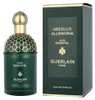 Guerlain Absolus Allegoria Oud Essentiel, uniseks, 125 ml, Productafbeelding-voorbeeld 6