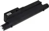 Akku für Clevo Typ M720SBAT-8 Produktbild-Vorschau 1