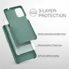 kwmobile Handyhülle für Oppo Find X3 Lite Hülle - Case Produktbild-Vorschau 2