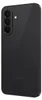 Samsung Galaxy A27 5G, 17 cm (6.7"), 8 GB, 256 GB, 50 MP, Náhled obrázku produktu 7