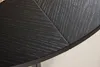 Venture Home Esstische Strada Schwarz Produktbild-Vorschau 14