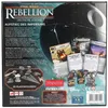 Star Wars : Rebellion - L'avènement de l'Empire (édition Voir les images du produit 4