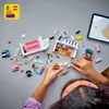 LEGO® Friends 42662 Kadernícky salón Náhľad obrázku produktu 48